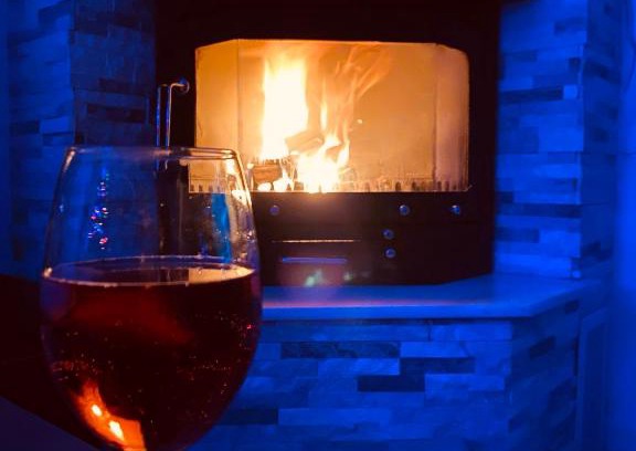 Ghimbav Villa | Casa Olly