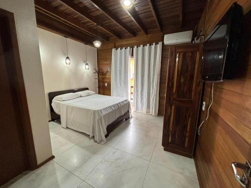 Praia da Armacao do Itapocoroi House | Casa ou Aptos à 800mt do Parque Beto Carrero World