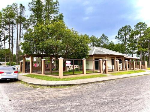 Capao Novo House | CASA P/TEMPORADA - VILAGE, CAPÃO NOVO