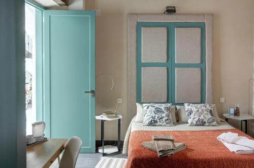 Santa Catalina Bed & Breakfast | Casa Palacio El Condestable de Sevilla