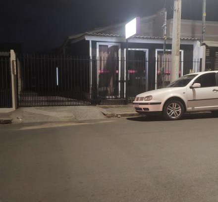 Centro House | Casa Para 12 Pessoas c Piscina