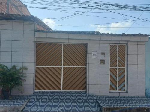 Maracangalha House | CASA para COP 30