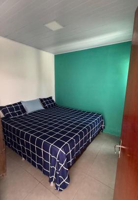 Ji Parana House | Casa para Rondônia Rural show