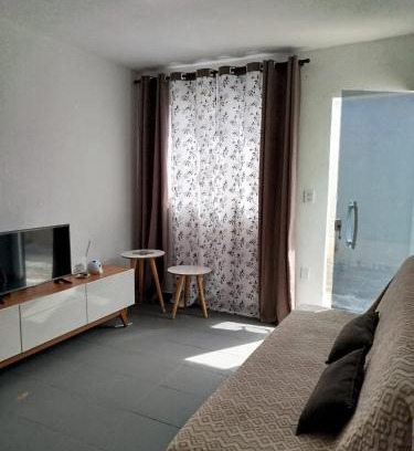 Resende Villa | Casa para Temporada