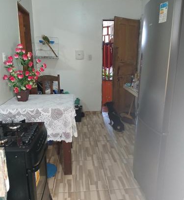 Guama Apartment | Casa para temporada cop 30