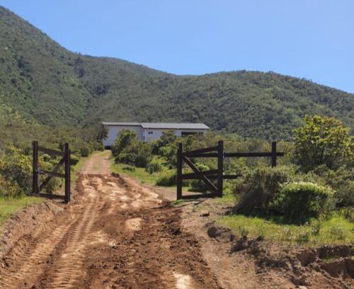 Los Vilos House | Casa parcela en Quilimari a 20 minutos de playa Pichidangui