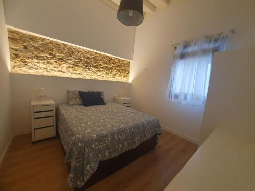 Old Town Apartment | Casa Parque Genovés junto a la playa