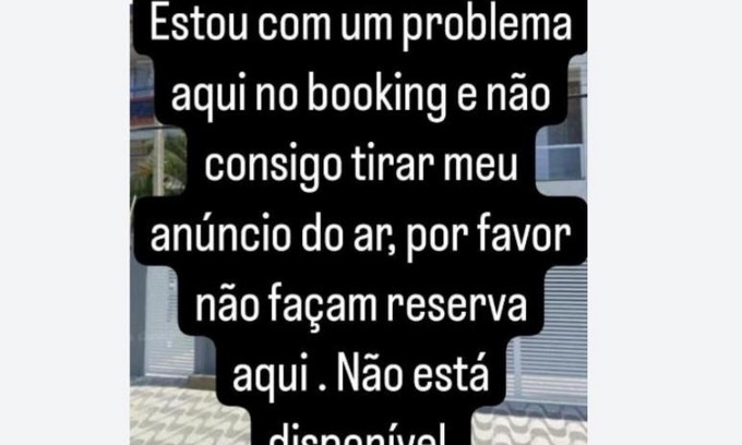 Senador Arnon de Melo House | Casa particular da Ana