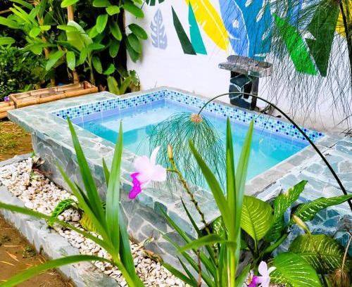 Armenia Apartment | Casa Passaro