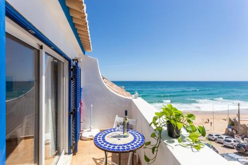 Burgau Apartment | Casa Pedro Burgau