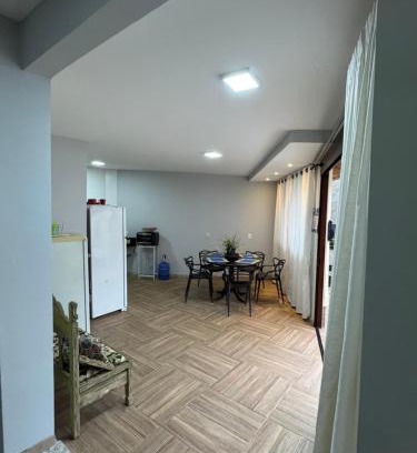 Penedo Ski Chalet | Casa Penedo - RJ