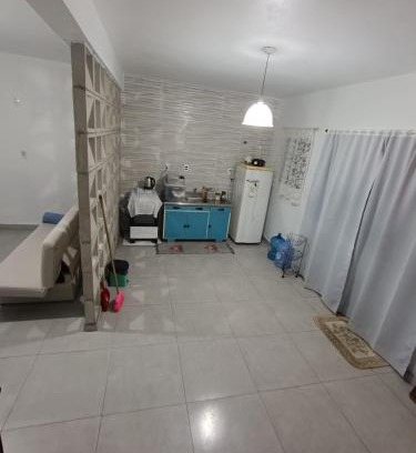 Salinas House | Casa perto do Mar