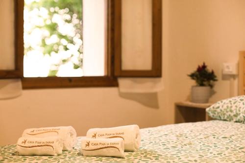 Valdobbiadene House | Casa Pian di Farnè