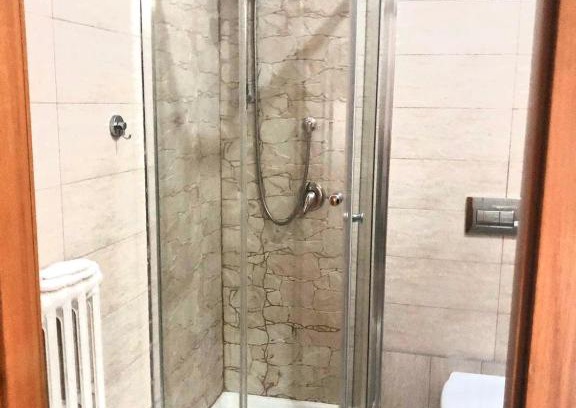 Policoro Apartment | CASA PICCOLA LELLA