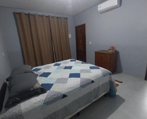 Bonito House | Casa Pomar