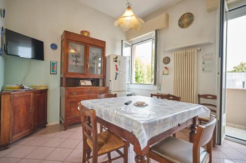 Miramare Apartment | Casa Ponti by Affitti Brevi Rimini