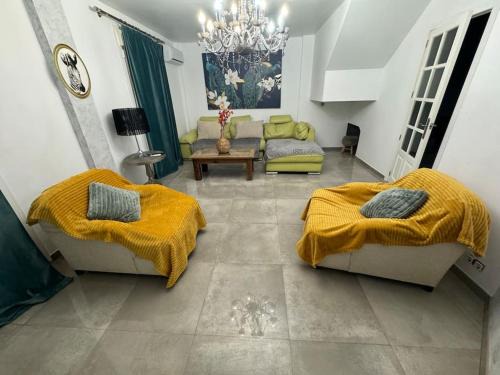 La Linea de la Concepcion House | Casa PRECIOSA ideal para familias