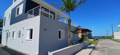 Ubatuba House | Casa Quinta da Vovó - Ubatuba