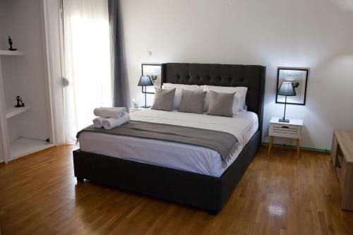 Ioannina Apartment | Casa Reale Ioannina