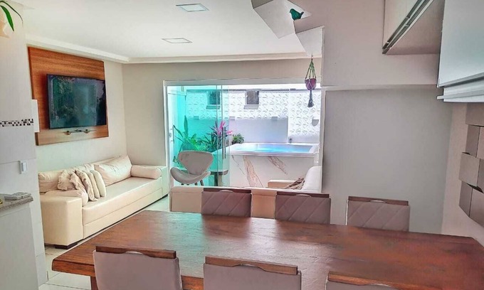 Taperapua Beach House | Casa Riviera Porto