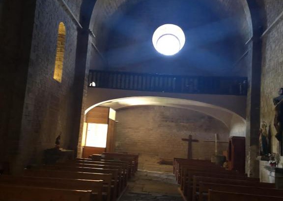 Mollo House | Casa Rous