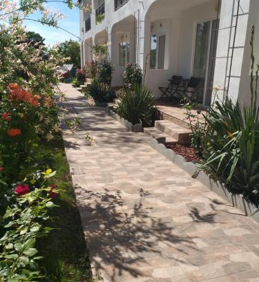 Costinesti House | Casa Royal Haveli