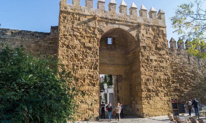 La Trinidad-San Juan y Todos los Santos Apartment | Casa Ruano