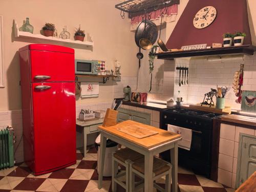 Yeste Apartment | Casa Rural con encanto Señorio Manchego ALBACETE