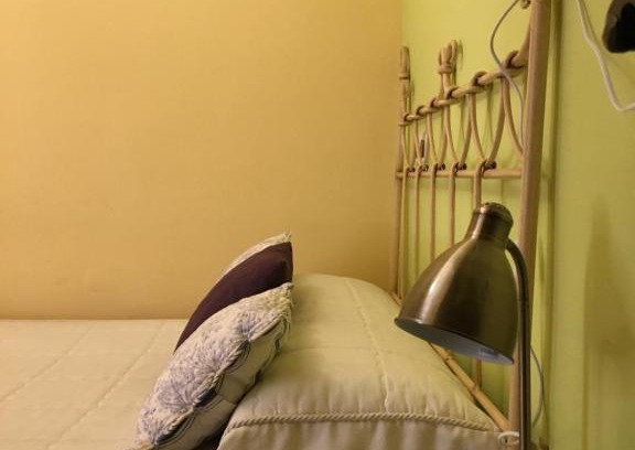 Candelario House | Casa Rural La Antigua Tahona