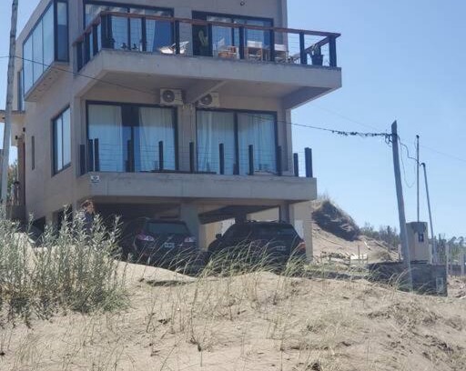 Balneario Sauce Grande Apartment | Casa.SauceMH