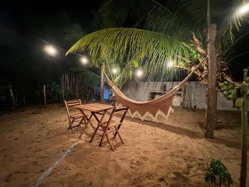 Guriu Village House | Casa Sereia Guriu