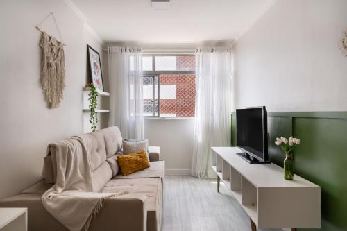 Aguas Claras Apartment | Casa Serena