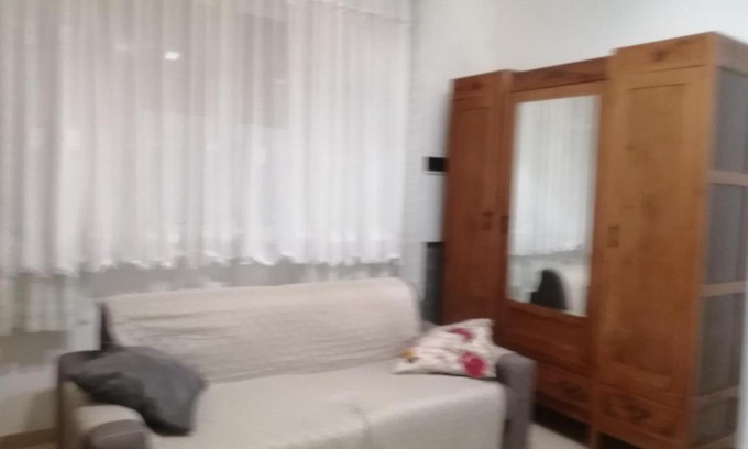 Follonica Apartment | Casa Serena
