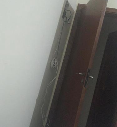 Santa Barbara d'Oeste House | Casa sete