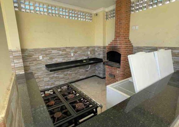 Praia de Una House | Casa, Setiba , Guarapari