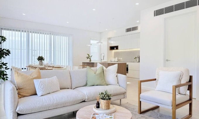 Shell Cove House | Casa Sol Steps to Beach & Marina