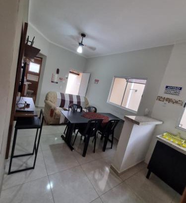 Tres Lagoas House | Casa Sophia 17 (Condomínio Aberto)