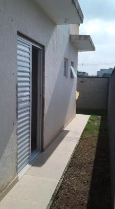 Campinas House | Casa suite airport