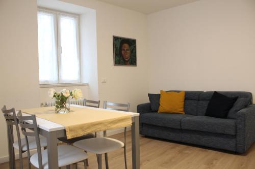 Borgo Valsugana Apartment | Casa sul Brenta - in centro storico a Borgo Valsugana - 022022-AT-745368