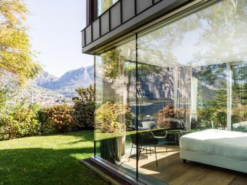 Malgrate House | Casa Sull'Albero