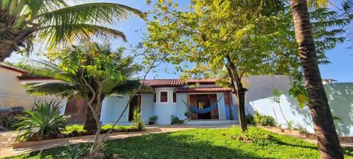 Lencois House | Casa/temporada no Centro de Lençois Bahia