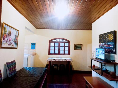 Freguesia House | Casa Temporada no Rio de Janeiro