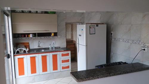 Regiao Urbana Homogenea X House | Casa Temporada Poços de Caldas