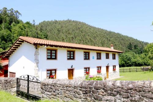 Ardisana House | Casa Vacacional el Molinin