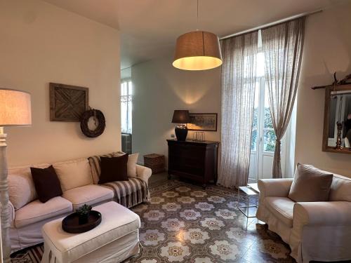 Cernobbio House | Casa Vacanza Baragiola4 - Hotel San Giuseppe Group