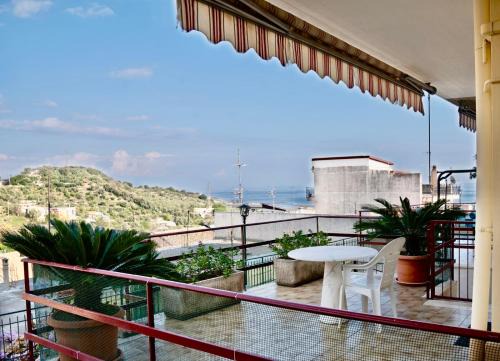 Savoca House | Casa Vacanza Vittoria