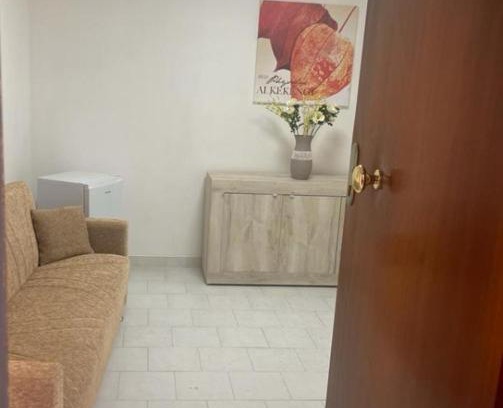 Centro Storico Apartment | "Casa Vacanza Nora"