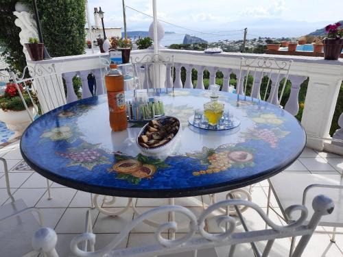 Fiaiano Apartment | Casa Vacanza Villa Lesto