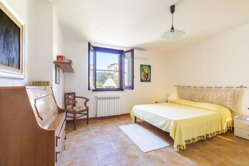 Arbatax Apartment | Casa Vacanze Da Celeste