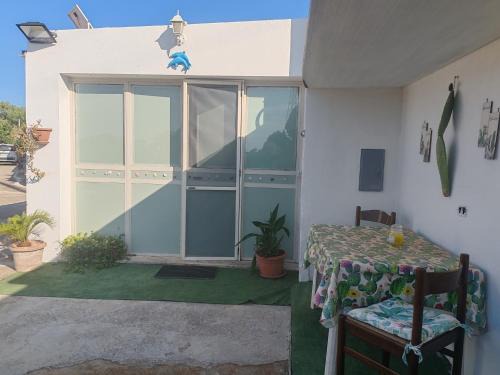 Diso House | Casa Vacanze I Due Delfini